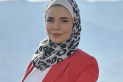 أين سورية؟ بين لقمة العيش ومشاريع الفن
